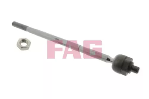 Inner Tie Rod Schaeffler FAG 840 0116 10)