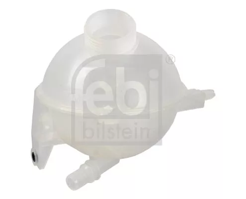 Expansion Tank, coolant FEBI BILSTEIN 104941)