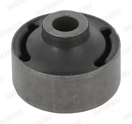 Mounting, control/trailing arm MOOG MI-SB-7312)