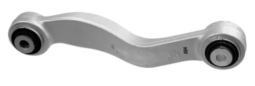 Control/Trailing Arm, wheel suspension LEMFÖRDER 36205 01)