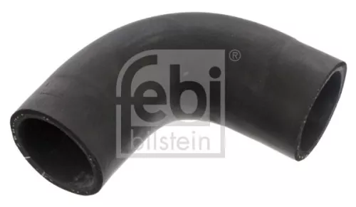 Radiator Hose FEBI BILSTEIN 46573)