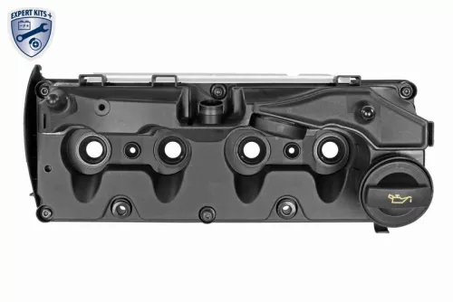 Cylinder Head Cover VAICO V10-4473)