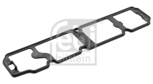 Gasket, cylinder head cover FEBI BILSTEIN 104226)
