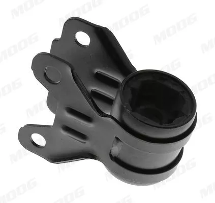Mounting, control/trailing arm MOOG VV-SB-13887)