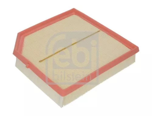 Air Filter FEBI BILSTEIN 106091)