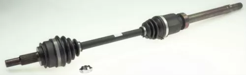 Drive Shaft SPIDAN 36069)