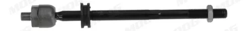 Inner Tie Rod MOOG VO-AX-8016)