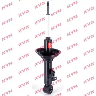 Shock Absorber KYB 341398)