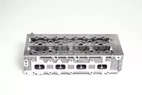Cylinder Head AMC 908245)