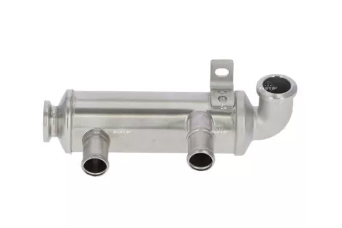 Cooler, exhaust gas recirculation NRF 48316)