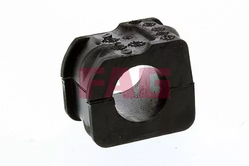 Mounting, stabiliser bar Schaeffler FAG 819 0034 10)