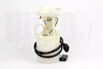 Fuel Feed Unit HITACHI 133525)