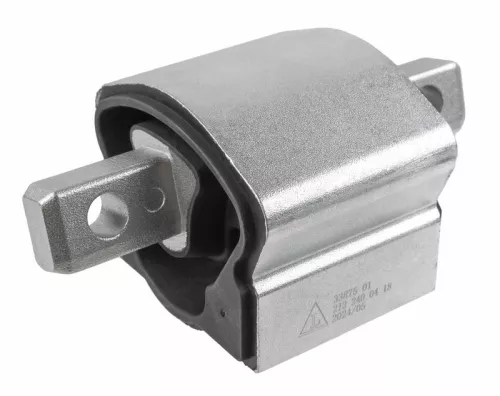 Mounting, automatic transmission LEMFÖRDER 33875 01)