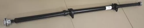 Propshaft, axle drive SPIDAN GKNP30021)