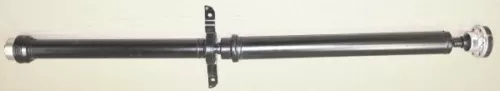 Propshaft, axle drive SPIDAN GKNP20066)