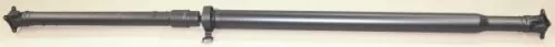 Propshaft, axle drive SPIDAN GKNP20049)