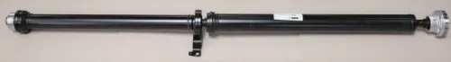 Propshaft, axle drive SPIDAN GKNP20074)
