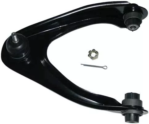 Control/Trailing Arm, wheel suspension TRW JTC625)