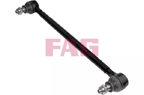 Tie Rod Schaeffler FAG 840 0529 10)