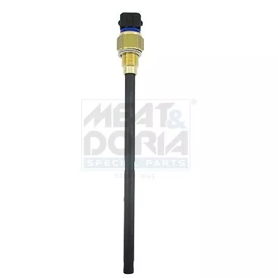 Sensor, engine oil level MEAT & DORIA 72230)