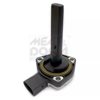 Sensor, engine oil level MEAT & DORIA 72203)