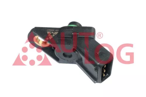 Sensor, intake manifold pressure AUTLOG AS4967)