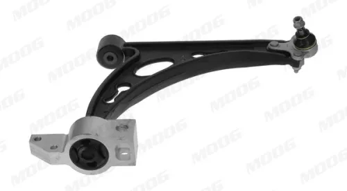 Control/Trailing Arm, wheel suspension MOOG VO-WP-1864)