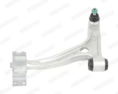 Control/Trailing Arm, wheel suspension MOOG ME-TC-13335)