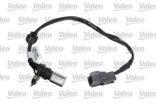 Sensor, crankshaft pulse VALEO 366139)