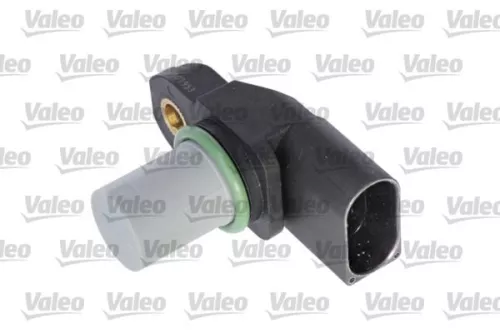 Sensor, camshaft position VALEO 366148)