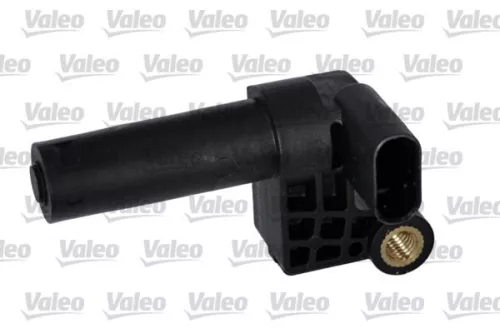 Sensor, crankshaft pulse VALEO 366157)
