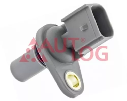 Sensor, camshaft position AUTLOG AS4365)