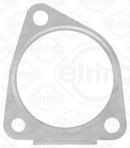 Gasket, EGR valve ELRING 927.550)