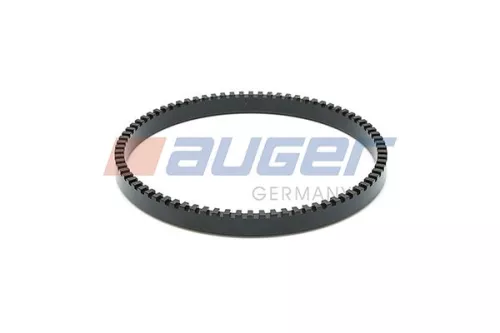Sensor Ring, ABS AUGER 81929)