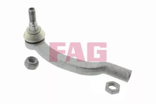 Tie Rod End Schaeffler FAG 840 1055 10)