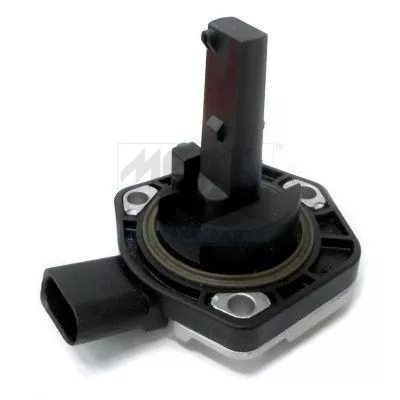 Sensor, engine oil level MEAT & DORIA 72205)