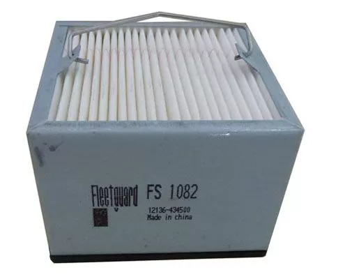 Fuel Filter FLEETGUARD FS1082)