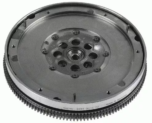 Flywheel SACHS 2294 001 070)