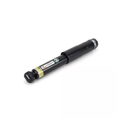 Shock Absorber Arnott SK-3311)