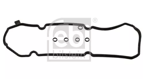 Gasket, cylinder head cover FEBI BILSTEIN 45050)