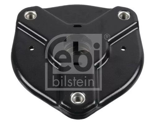 Suspension Strut Support Mount FEBI BILSTEIN 103788)
