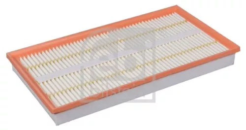 Air Filter FEBI BILSTEIN 103804)