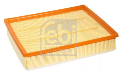 Air Filter FEBI BILSTEIN 103807)
