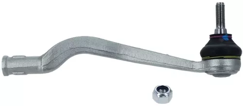 Tie Rod End LEMFÖRDER 30937 01)