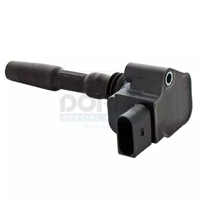 Ignition Coil MEAT & DORIA 10721)