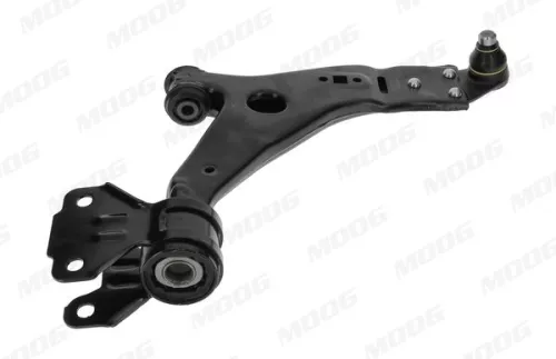 Control/Trailing Arm, wheel suspension MOOG FD-WP-15312)