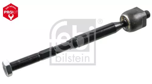 Inner Tie Rod FEBI BILSTEIN 103920)