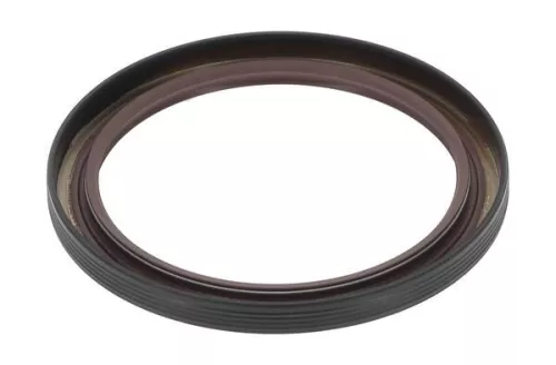 Shaft Seal, crankshaft PAYEN NF835)