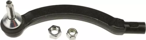 Tie Rod End TRW JTE1002)