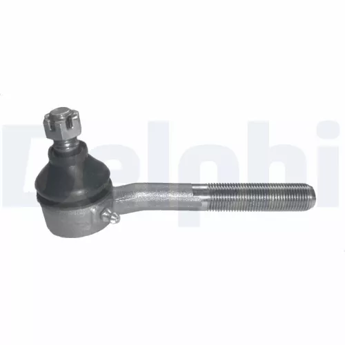 Tie Rod End DELPHI TA1617)
